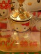 0000055-thumbnail2.jpg