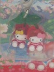 060924_0843~0001-thumbnail2.jpg