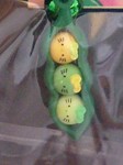 060924_0845~0001-thumbnail2.jpg